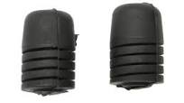 Bumper Kit Boot Lid, Bonnet Or Tailgate VB VC VH VK VL VN VP VR VS Commodore - BK1015SS Racetech Rods & CustomsFABRICATION