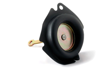 Holley Vacuum Secondary Diaphragm