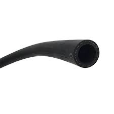Heater Hose 16mm 5/8in x 1m - Goss HH160L30 by SS Racetech Rods & Customs