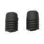 Holden Commodore Boot Bonnet Tailgate Bump Stop Kit VB VC VH VK VL VN VP VR VS - BK1015 by SS Racetech Rods & Customs