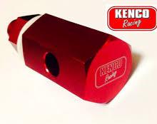 Kenco Roll over One Way Valve AN 6