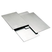 Cold rolled sheet 1.15MM 600mm x 1200mm