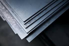Hot rolled sheet 2.0MM HA1 600 x 1200