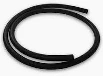 Goss 12.5mm Heater Hose HH130L30 – Sold Per Metre by SS Racetech Rods & Customs