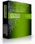 Goss 12.5mm Heater Hose HH130L30 – Sold Per Metre by SS Racetech Rods & Customs