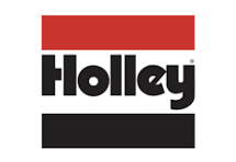 Holley Blue Non-Stick Metering Block Gasket