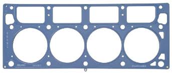 Engine Cylinder Head Gasket Fel - Pro 26192 PT - ( Pair)SS Racetech Rods & CustomsGASKETS