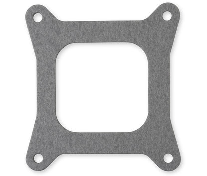 Holley Base Gasket