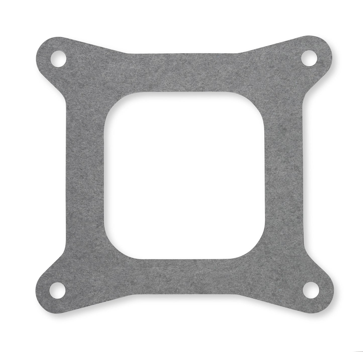 Holley Base Gasket