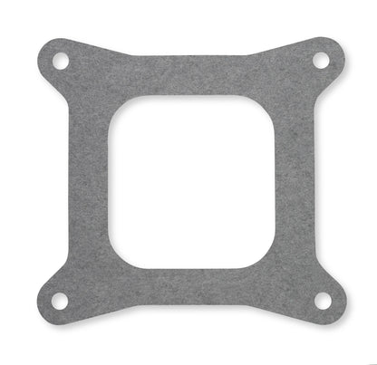 Holley Base Gasket