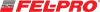 Fel-Pro Exhaust Header Gasket - LS1/LS2/LS3, FEMS92467