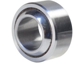 FKBFKS8T  1/2" Alloy steel spherical bearing