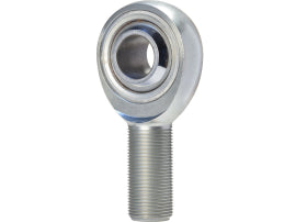 FKBJMX10T FK Rod Ends 5/8" Right Hand Thread 5/8" Hole JMX10T PTFE Coated Chromoly Heim Joints F2 Fit