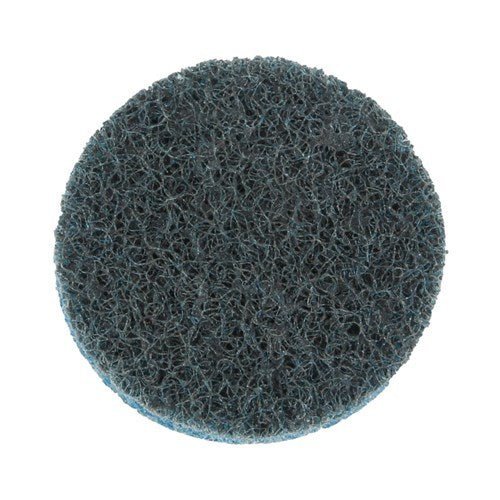 GSV FLEECE D50 FINE BLUESS Racetech Rods & CustomsWORKSHOP CONSUMABLES, CUTTING AND ABRASIVES