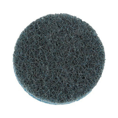 GSV FLEECE D50 FINE BLUESS Racetech Rods & CustomsWORKSHOP CONSUMABLES, CUTTING AND ABRASIVES