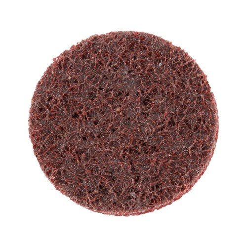 GSV Fleece D50 medium maroonSS Racetech Rods & CustomsWORKSHOP CONSUMABLES, CUTTING AND ABRASIVES