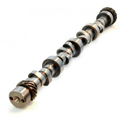 Holden V8 253 - 308 Hydraulic RollerSS Racetech Rods & CustomsENGINE ACCESSORIES