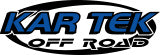FKBJMX16T FK Rod Ends 1-1/4" Right Hand Thread 1" Hole JMX16T PTFE Coated Chromoly Heim Joints F2 Fit