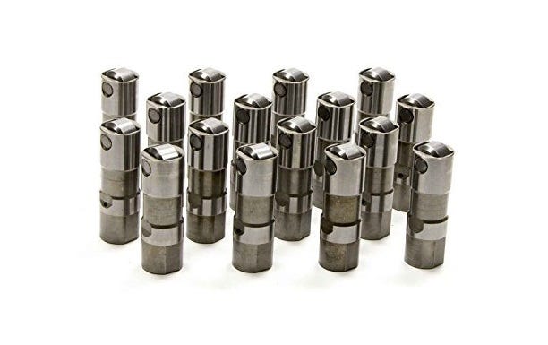 GM Performance LS7 Hydraulic Roller Lifter Set Suit LS & LT Engines With AFM Delete by SS Racetech Rods & Customs