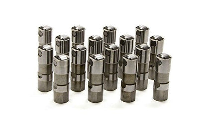 GM Performance LS7 Hydraulic Roller Lifter Set Suit LS & LT Engines With AFM Delete by SS Racetech Rods & Customs