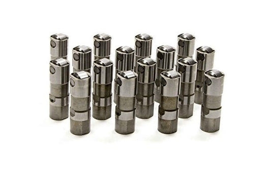 GM Performance LS7 Hydraulic Roller Lifter Set Suit LS & LT Engines With AFM Delete by SS Racetech Rods & Customs
