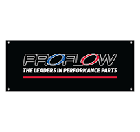 MSD - 5572 MSD Spark Plug Wire Set, Street Fire, GM LS1, LS6, Spark Plug Wire SetSS Racetech Rods & CustomsELECTRICAL