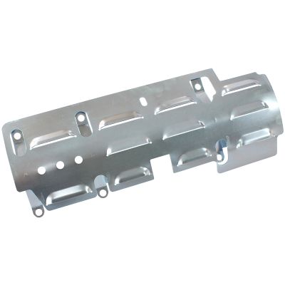 Oil Pan Windage Tray Suit GM LS Series With Front Or Rear Sump Pans - AF82 - 2020SS Racetech Rods & CustomsOIL SYSTEMS
