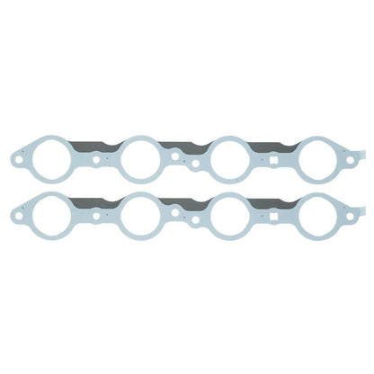 Permaseal Exhaust Manifold Gasket - Holden 5.7L Gen III LS1 - MG3171SS by SS Racetech Rods & Customs