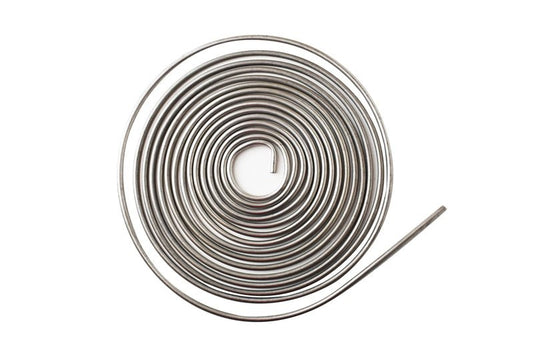 PFE552 - 03 Proflow Stainless Steel 3/16in. Brake Line Tube, 20Ft CoilSS Racetech Rods & CustomsBRAKES AND PEDALS