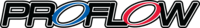 Proflow Aluminium Tubing 1.00" Straight 30cm - Air Intake Intercooler (PFEAP101-100) by SS Racetech Rods & Customs