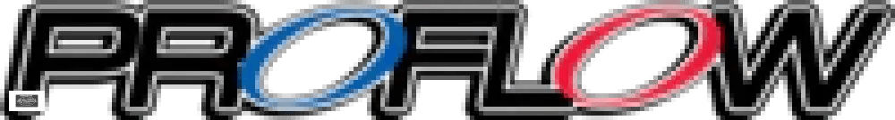 PFEGK6108 Proflow Oil Pan Gasket, 1 - Piece, Rubber w/ Aluminium Core, Chev For Holden, LS1//LS2/LS3, EachSS Racetech Rods & CustomsGASKETS