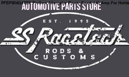40NB Steel Bend 180 Degree Nominal Bore Steel PipeSS Racetech Rods & CustomsFABRICATION