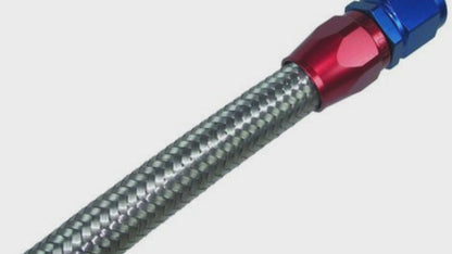 High performance hose -10 per meter  (SFG100-10)