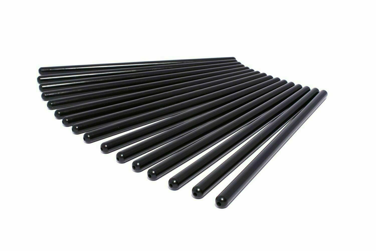 Pushrods chromoly 7.200" .120 radius 5/16 - EACHSS Racetech Rods & CustomsENGINE ACCESSORIES