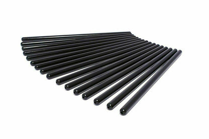 Pushrods chromoly 7.200" .120 radius 5/16 - EACHSS Racetech Rods & CustomsENGINE ACCESSORIES