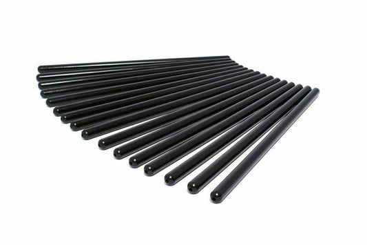 Pushrods chromoly 7.200" .120 radius 5/16 - EACHSS Racetech Rods & CustomsENGINE ACCESSORIES