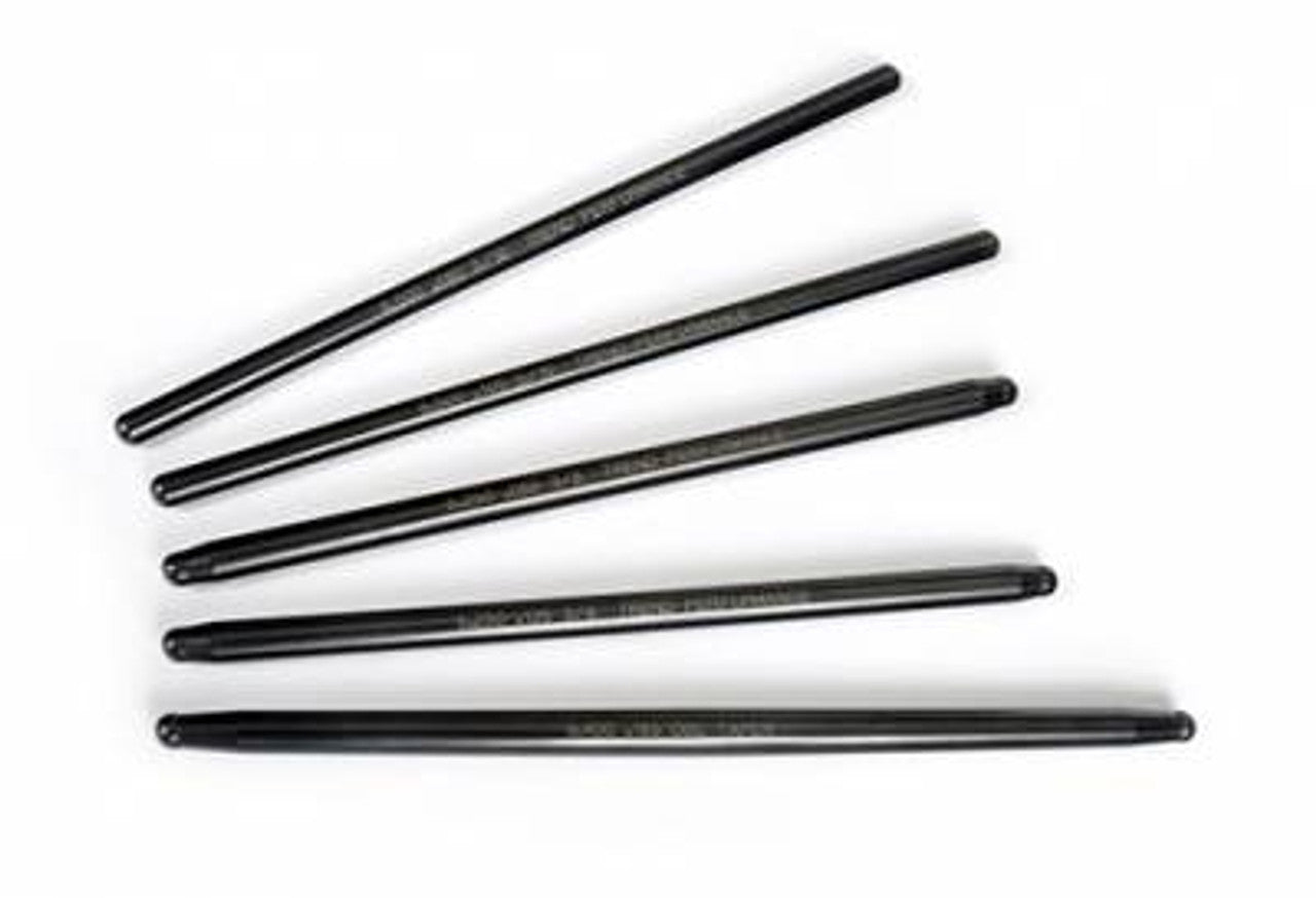 Pushrods chromoly 7.200" .120 radius 5/16 - EACHSS Racetech Rods & CustomsENGINE ACCESSORIES