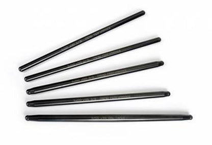 Pushrods chromoly 7.200" .120 radius 5/16 - EACHSS Racetech Rods & CustomsENGINE ACCESSORIES
