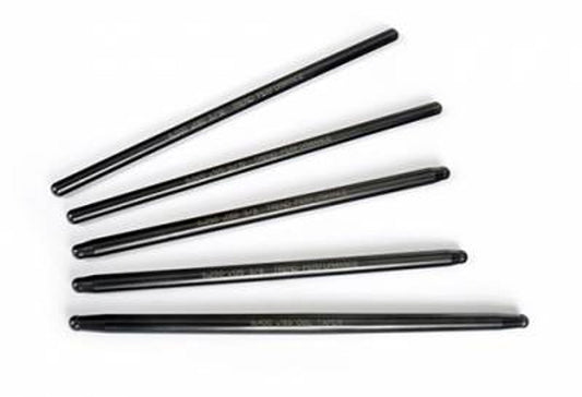 Pushrods chromoly 7.200" .120 radius 5/16 - EACHSS Racetech Rods & CustomsENGINE ACCESSORIES