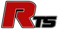 Rts Rods RTS Transmission Dipstick Holden Commodore V8 Trimatic - Trick Loc ...