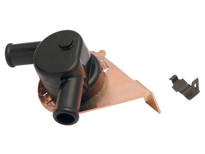 Holden HQ HJ HX HZ Cable 2 Way Heater Tap Assembly 6cyl V8 water - HT1005 by SS Racetech Rods & Customs