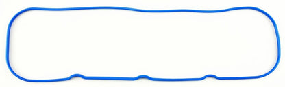 Rocker Cover Gasket Set Rubber Commodore LS fits Commodore LS - EACH - SS Racetech Rods & Customs