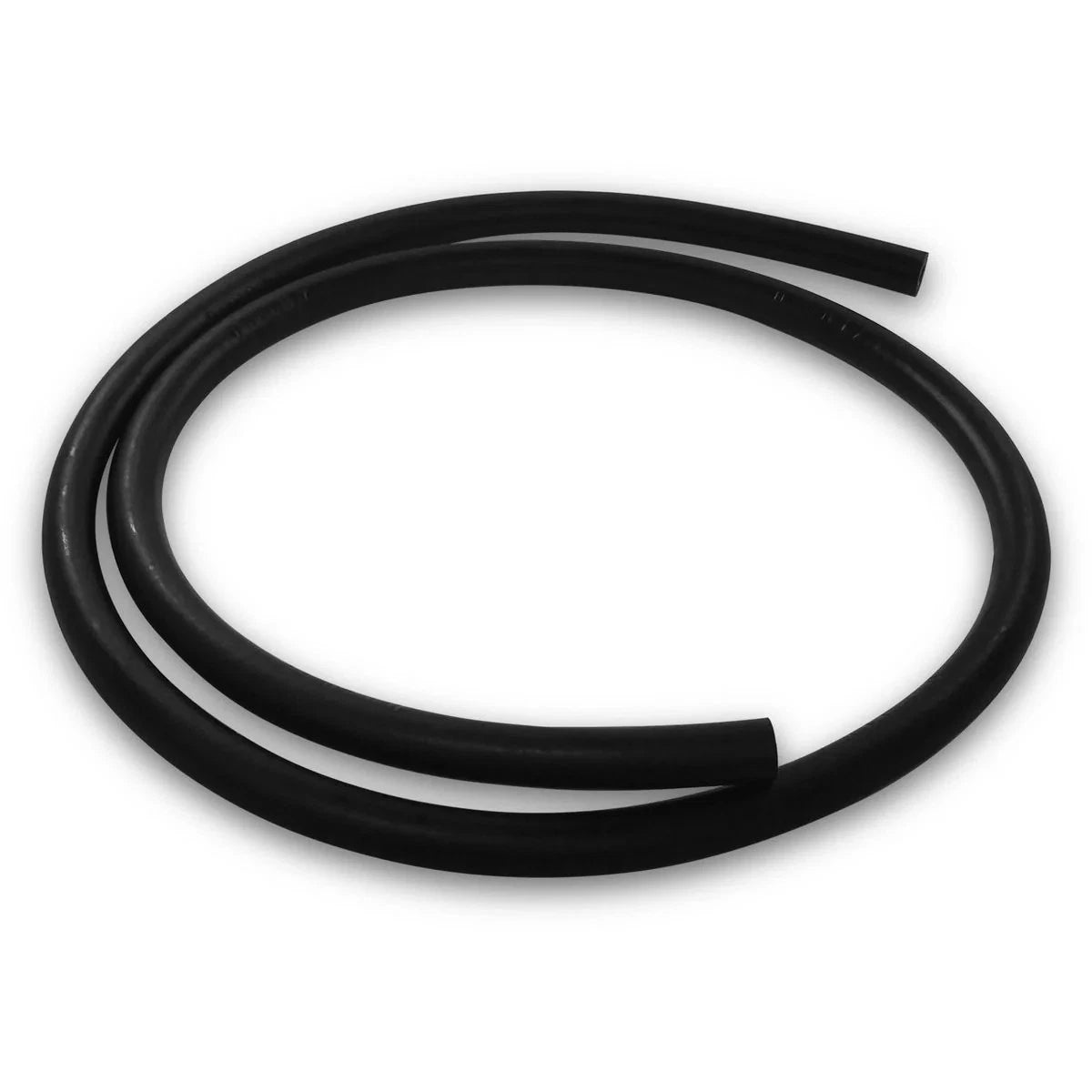 Goss 19mm Heater Hose HH190L30 – Sold Per Metre by SS Racetech Rods & Customs