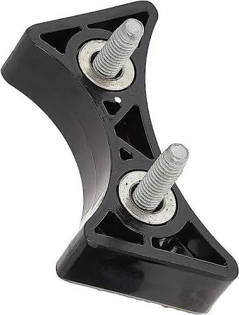 Timing chain guide / damper GM LS2, LS3, LS7 - SS Racetech Rods & Customs