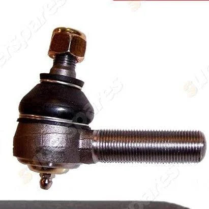 Trupro Outer Tie Rod Ends Ford RH & LH Pair (310112 & 310113) by SS Racetech Rods & Customs