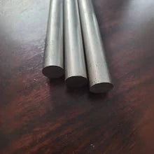Bright round bar 25.40 x 250mm