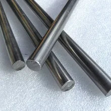 Bright round bar 25.40 x 250mm