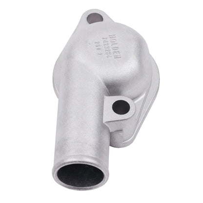 Thermostat Housing EH - HJ 149/202 LC - LH 6 Cyl - 7423284SS Racetech Rods & CustomsENGINE ACCESSORIES
