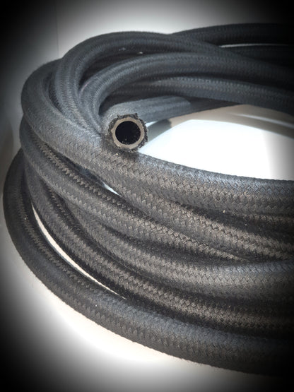 Startlite performance hose -10 per meter SFA120-10 - SS Racetech Rods & Customs