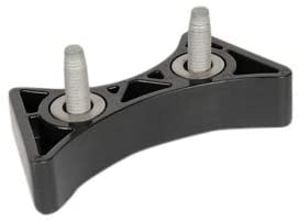 Timing chain guide / damper GM LS2, LS3, LS7 - SS Racetech Rods & Customs